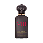 Clive Christian VIII Rococo Magnolia Women’s Perfume/Cologne For Women Eau de parfum 1.6 oz Edp