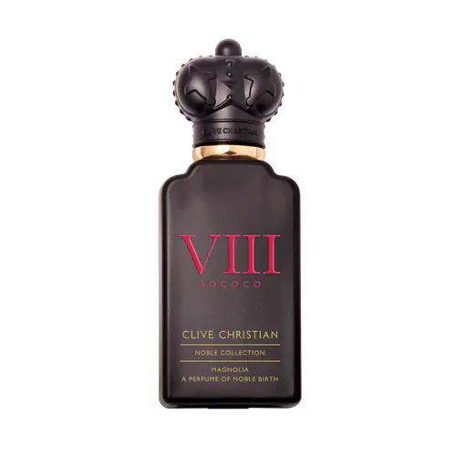 Clive Christian VIII Rococo Magnolia Women’s Perfume/Cologne For Women Eau de parfum 1.6 oz Edp