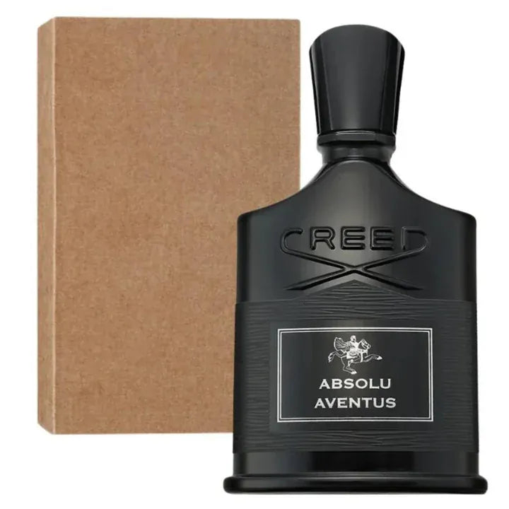 Creed Absolu Aventus 3.3 oz / 100 ml - Tester without Box
