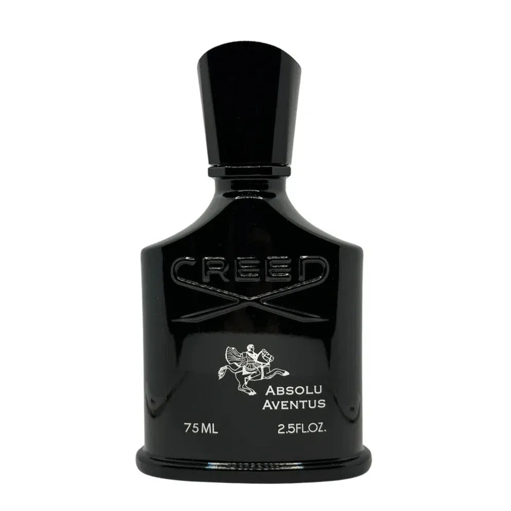 Creed Absolu Aventus - For Men Eau de Parfum 2.5 oz / 75 ml
