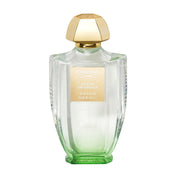 Creed Acqua Green Neroli - Unisex Eau de Parfum 3.3 oz / 100 ml