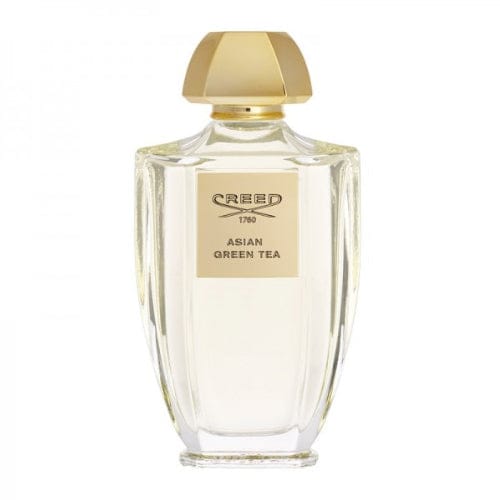 Creed Asian Green Tea - Unisex Eau De Parfum 3.3 oz / 100 ml