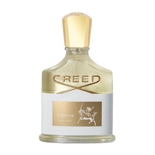 Creed Aventus For Her