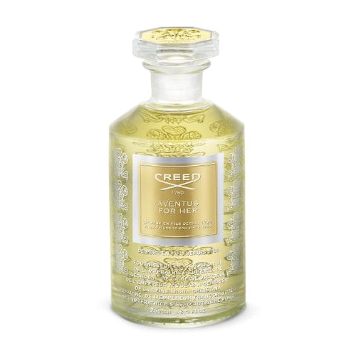 Creed Aventus For Her