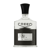 Creed Aventus - For Men Eau De Parfum