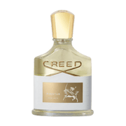 Creed Aventus - Perfume For Women Eau De Parfum