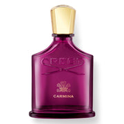 Creed Carmina - For Women Eau de Parfum 2.5 oz / 75 ml