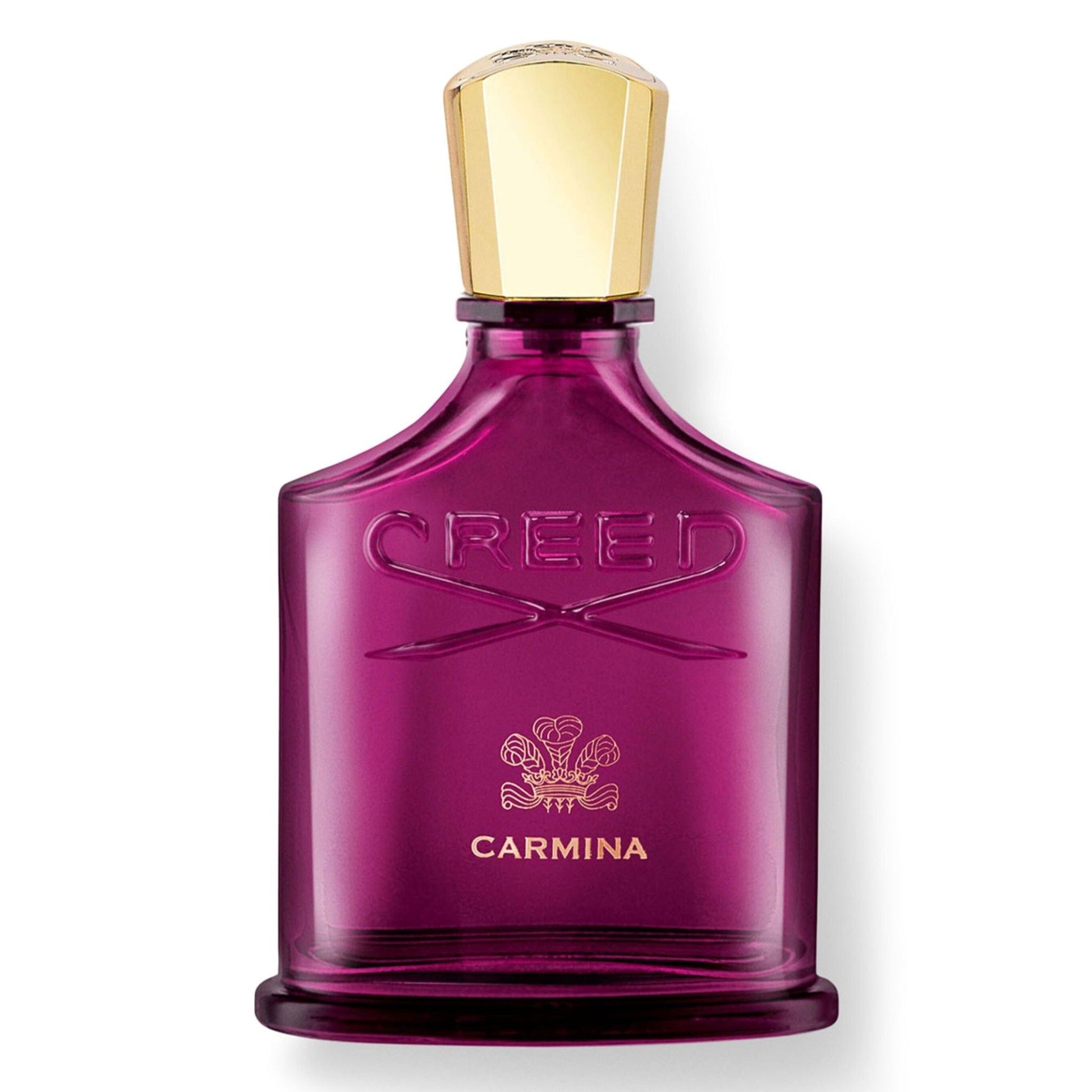 Creed Carmina - For Women Eau de Parfum 2.5 oz / 75 ml