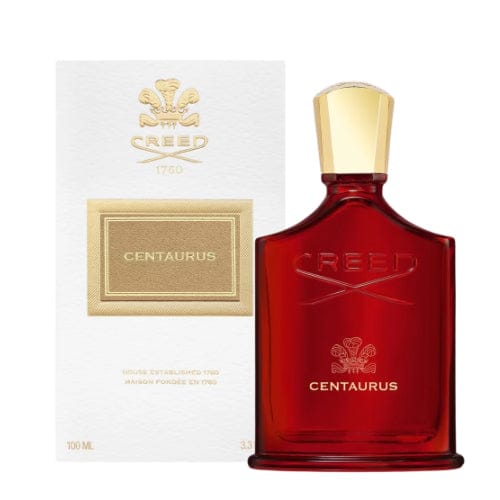 Creed Centaurus - Unisex Eau de Parfum 3.3 oz / 100 ml