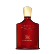 Creed Centaurus - Unisex Eau de Parfum 3.3 oz / 100 ml