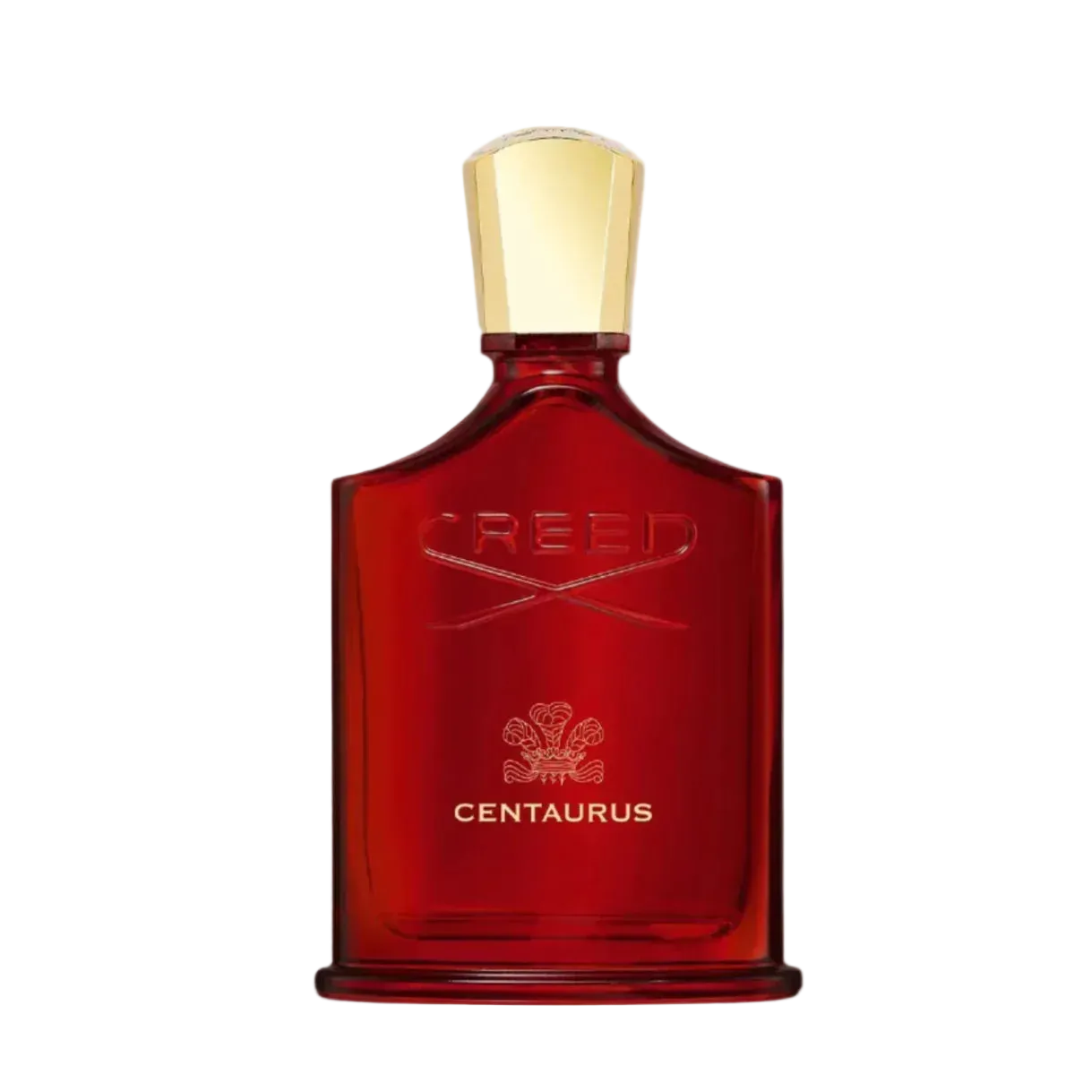 Creed Centaurus - Unisex Eau de Parfum 3.3 oz / 100 ml