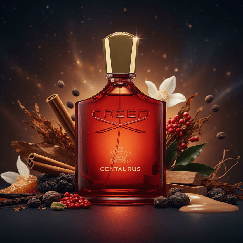 Creed Centaurus Unisex Eau de Parfum 3.3 oz / 100 ml