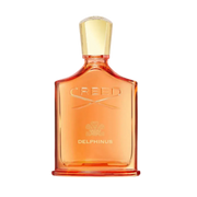 Creed Delphinus - Unisex Eau de Parfum 3.3 oz / 100 ml