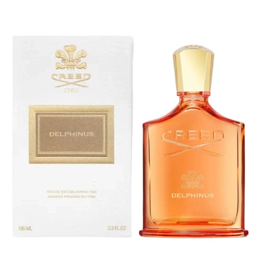 Creed Delphinus - Unisex Eau de Parfum 3.3 oz / 100 ml