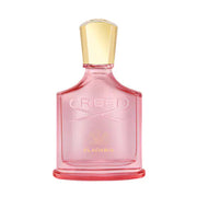 Creed Eladaria - For Women Eau de Parfum 2.5 oz / 75 ml