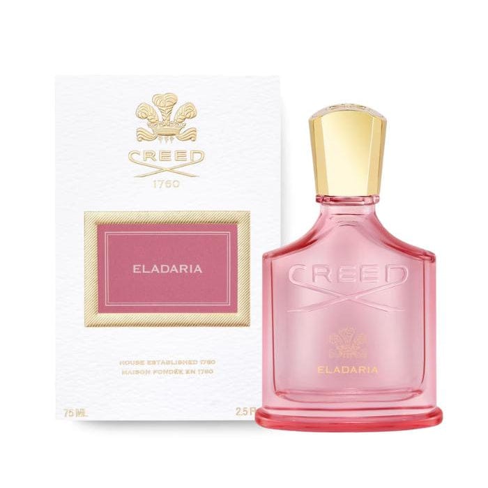 Creed Eladaria - For Women Eau de Parfum 2.5 oz / 75 ml