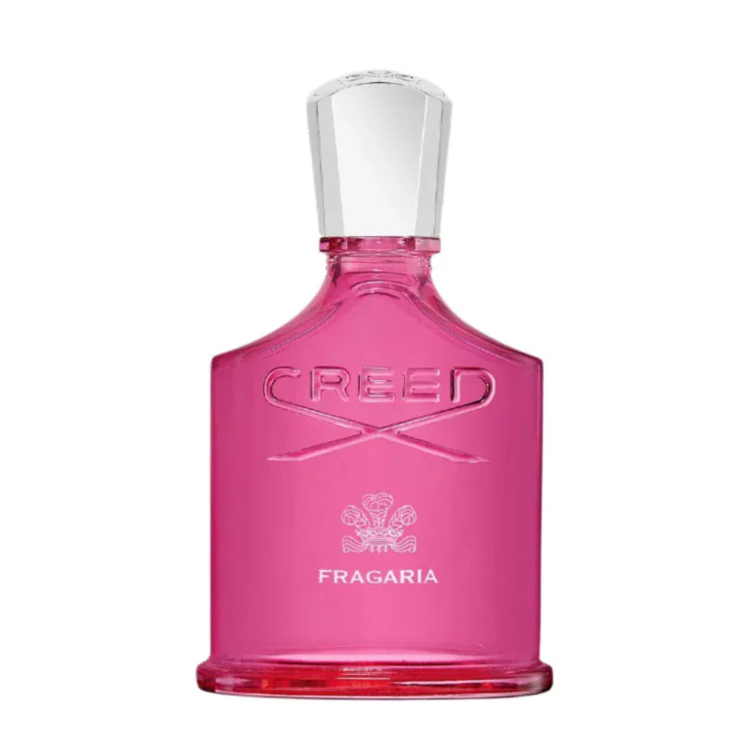 Creed Fragaria - For Women Eau de Parfum 2.5 oz / 75 ml
