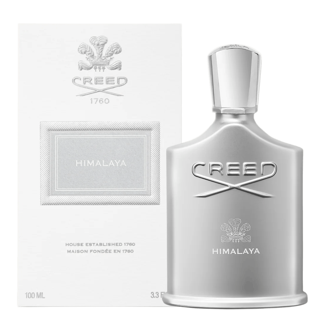 Creed Himalaya 3.3 oz / 100 ml