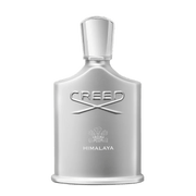 Creed Himalaya 3.3 oz / 100 ml