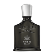 Creed Love in Black 2.5 oz / 75 ml
