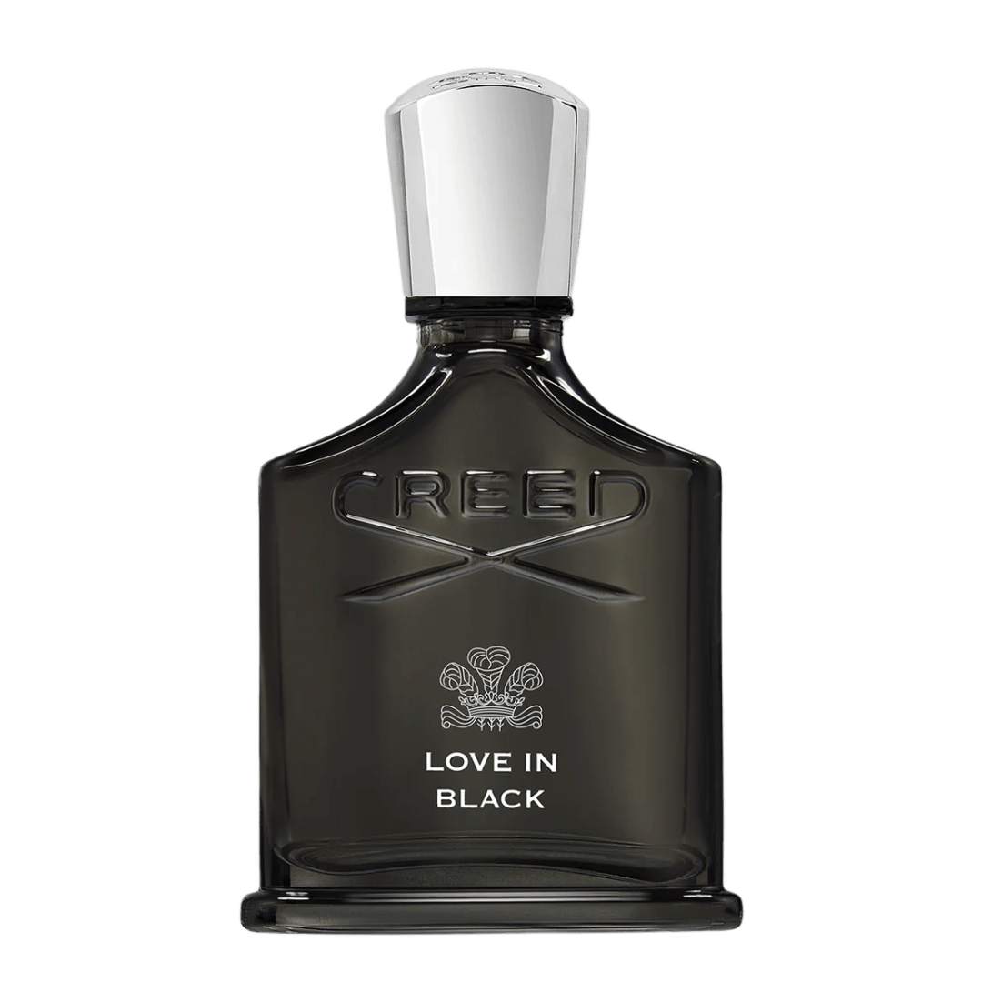 Creed Love in Black 2.5 oz / 75 ml