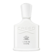 Creed Love in White 2.5 oz / 75 ml