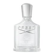 Creed Love in White Summer 2.5 oz / 75 ml