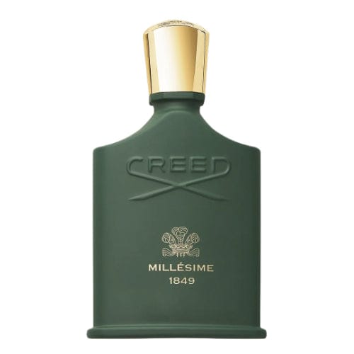 Creed Millesime 1849 - For Men Eau de Parfum 3.3 oz / 100 ml