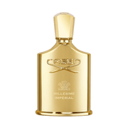 Creed Millesime Imperial 3.3 oz / 100 ml