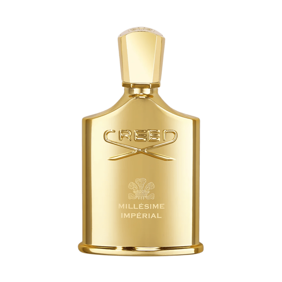 Creed Millesime Imperial 3.3 oz / 100 ml