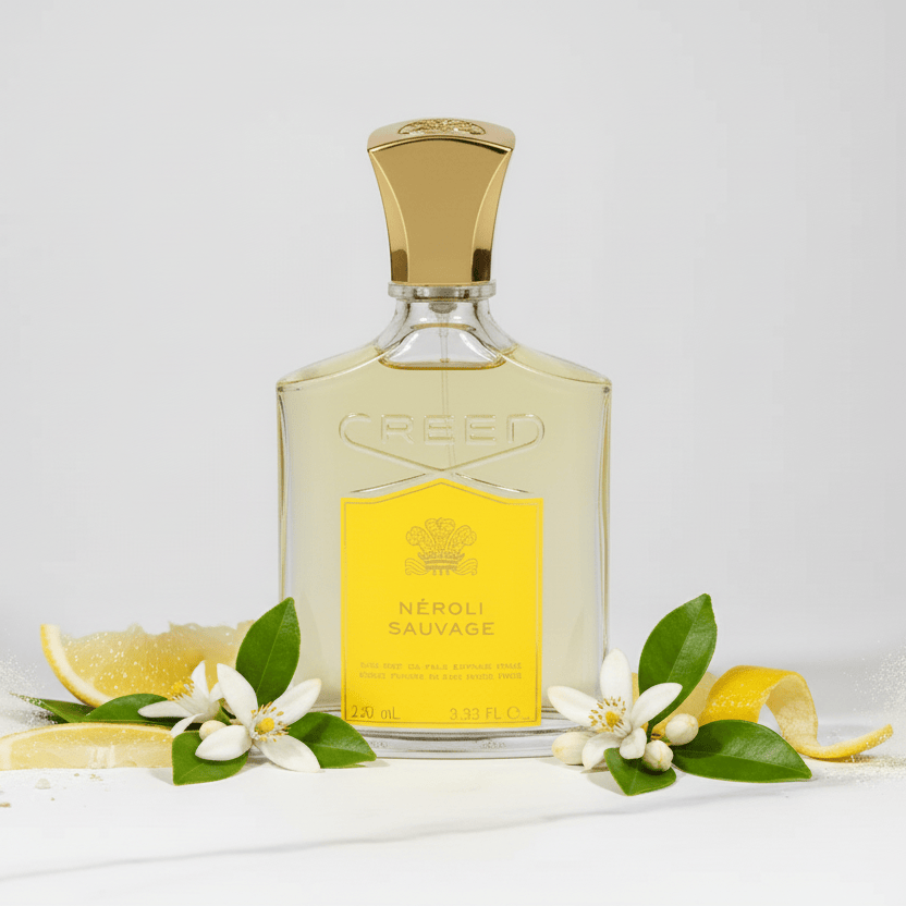 Creed Neroli Sauvage