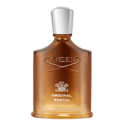 Creed Original Santal 3.3 oz / 100 ml