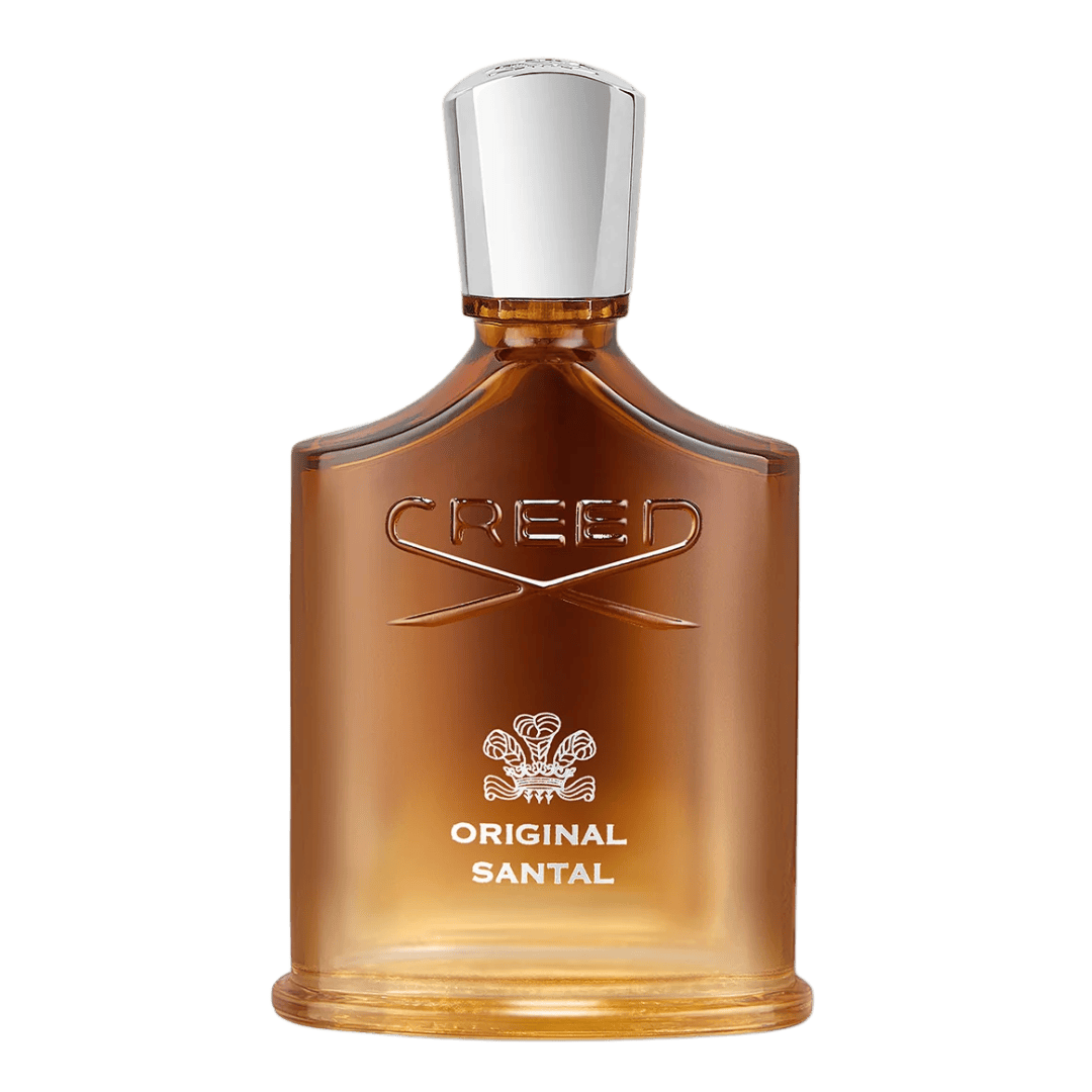 Creed Original Santal 3.3 oz / 100 ml