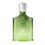 Creed Original Vetiver 3.3 oz / 100 ml