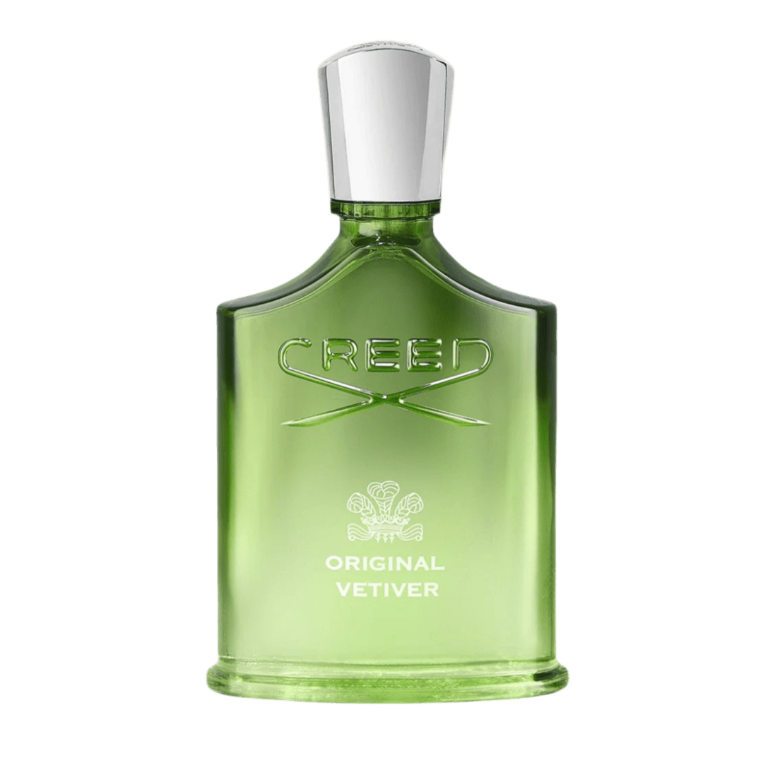 Creed Original Vetiver 3.3 oz / 100 ml