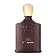 Creed Oud Zarian 3.3 oz / 100 ml