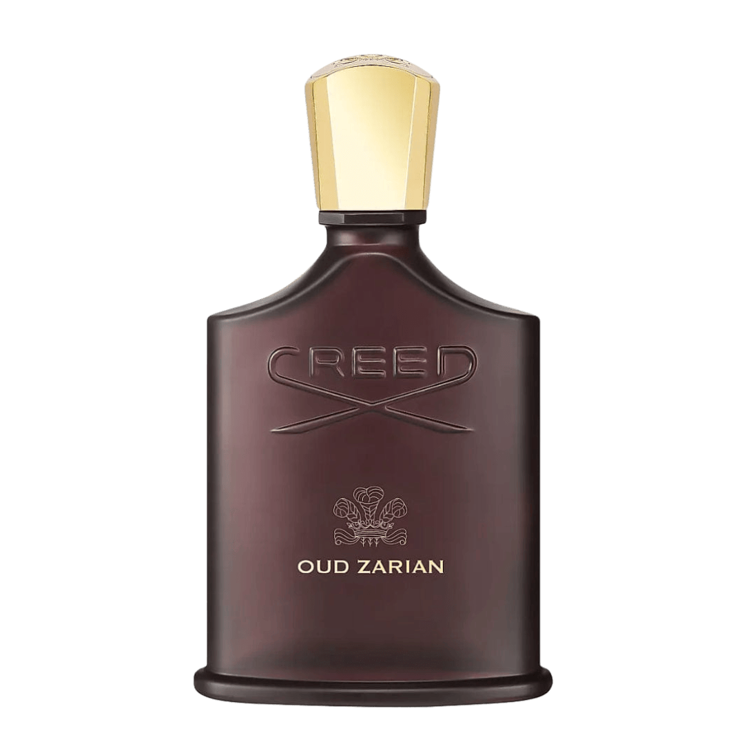 Creed Oud Zarian 3.3 oz / 100 ml