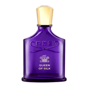 Creed Queen of Silk - For Women Eau de Parfum 2.5 oz / 75 ml