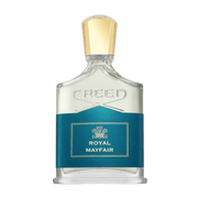 Creed Royal Mayfair