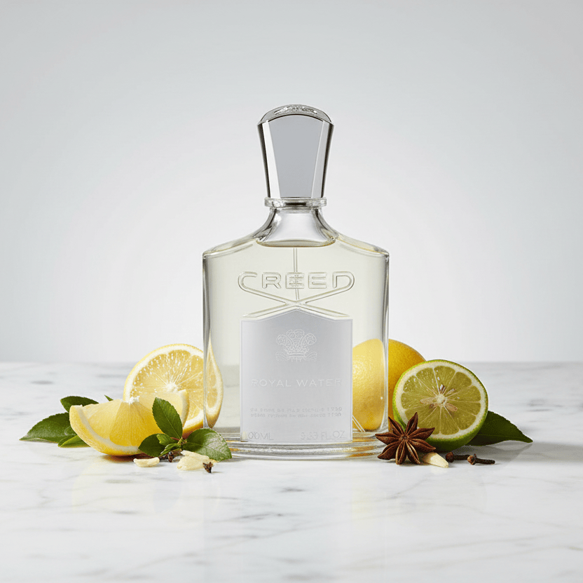 Creed Royal Water 3.3 oz / 100  ml