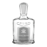 Creed Royal Water 3.3 oz / 100  ml