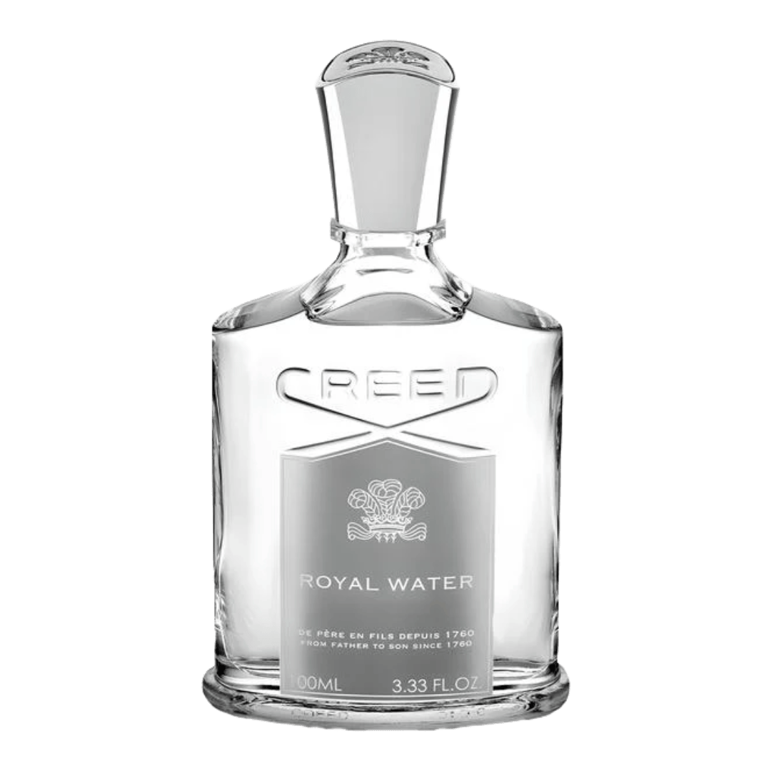 Creed Royal Water 3.3 oz / 100  ml