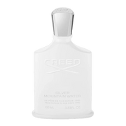 Creed Silver Mountain Water - Unisex Eau de Parfum