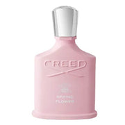 Creed Spring Flower - For Her Eau de Parfum 2.5 oz / 75 ml
