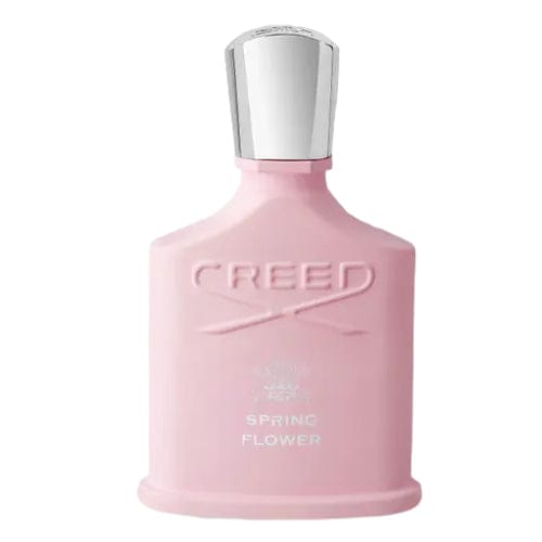 Creed Spring Flower - For Her Eau de Parfum 2.5 oz / 75 ml