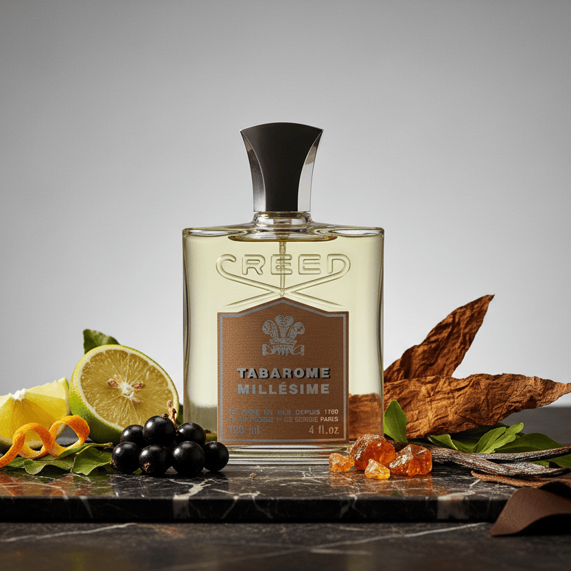 Creed Tabarome Millésime 3.3 oz / 100 ml
