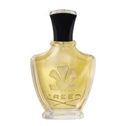Creed Tuberose Indiana - For Women Eau De Parfum 2.5 oz / 75 ml