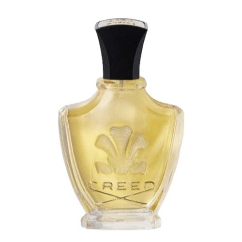 Creed Tuberose Indiana - For Women Eau De Parfum 2.5 oz / 75 ml