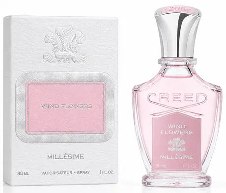 Creed Wind Flowers 1.0 oz / 30 ml
