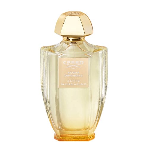 Creed Zeste Mandarine - Unisex Eau de Parfum 3.4 oz / 100 ml